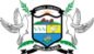 Vihiga County Government logo